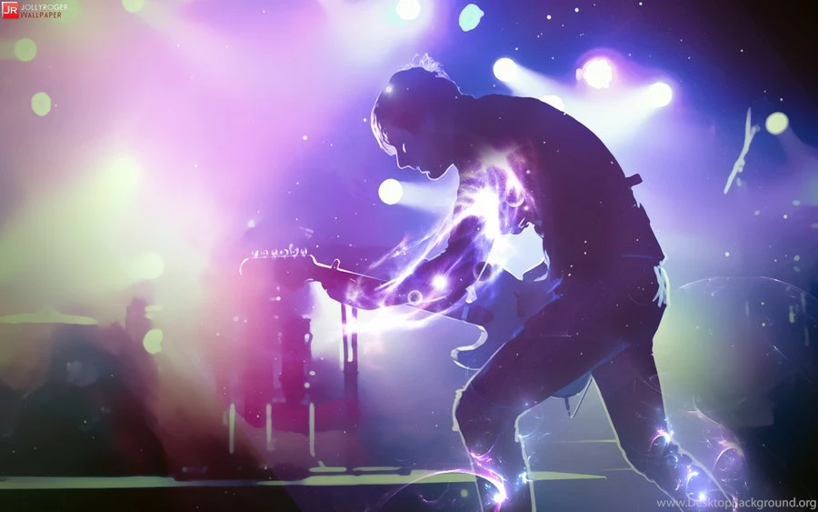 Owl City Wallpapers By Briorey On DeviantArt