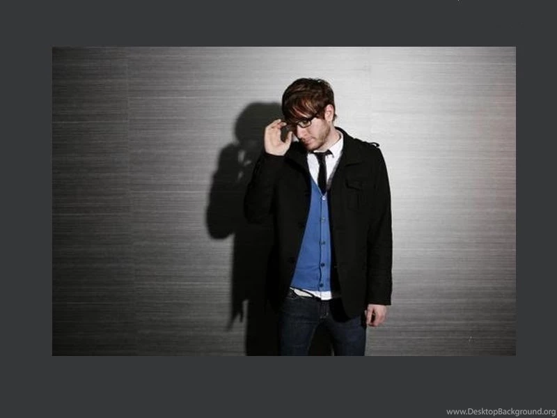 Owl City Owl City Wallpapers (17001765) Fanpop