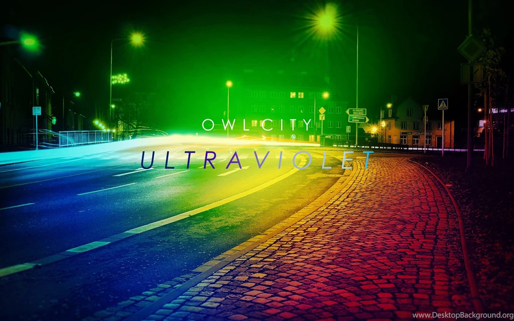 Owl City Wallpapers By ThatGuyInThePicture On DeviantArt