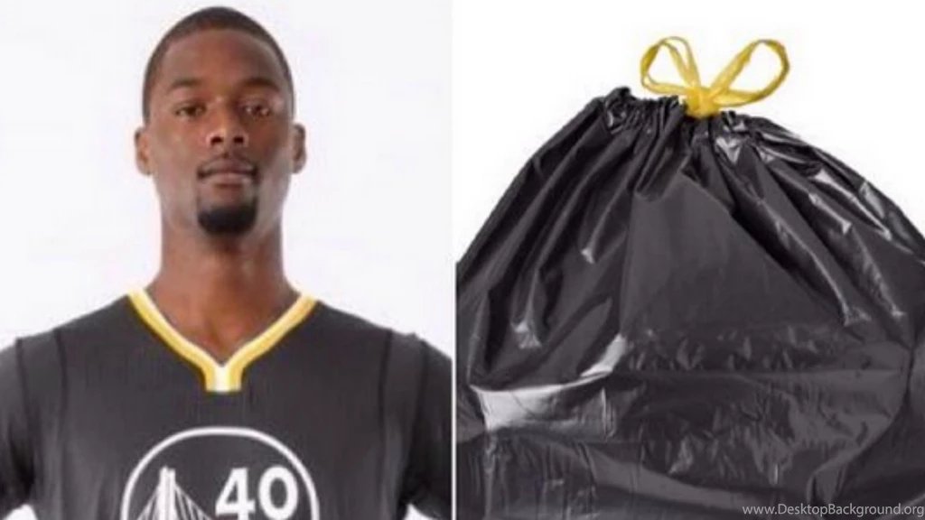 Golden State Warriors Unveil Slate colored Jerseys