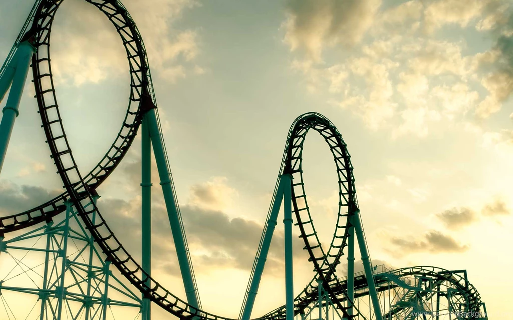 Finding Opportunity—and Managing Risk—Amid International ...