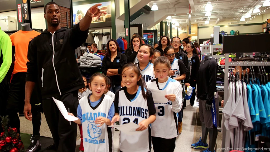 Warriors' Harrison Barnes Says 72 Wins Is 'that Magical Number'