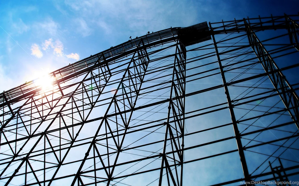 My High Quality Widescreen Coaster Wallpapers Collection Page 4 ...