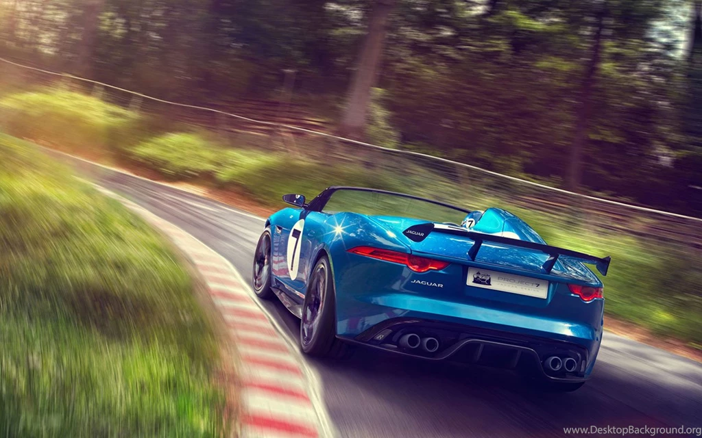 Car For Windows 8 HD Wallpapers Free