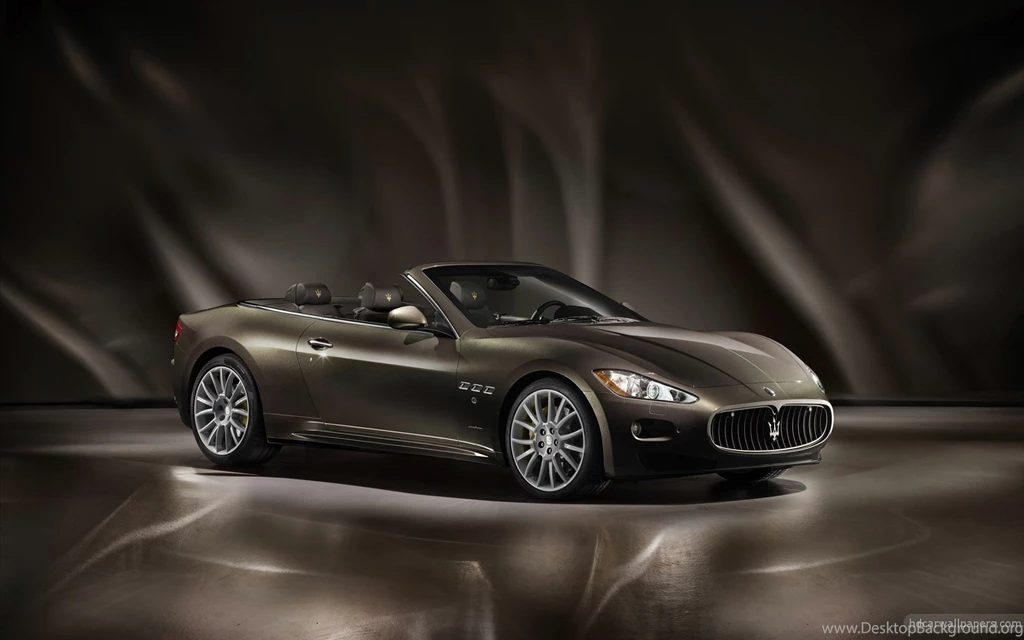 Car Wallpapers