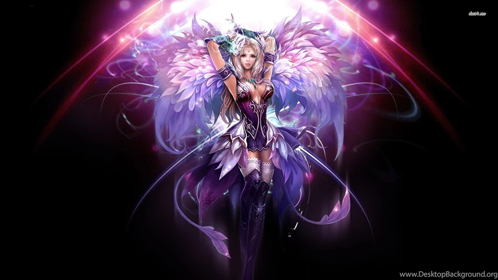 Perfect World Debug Console