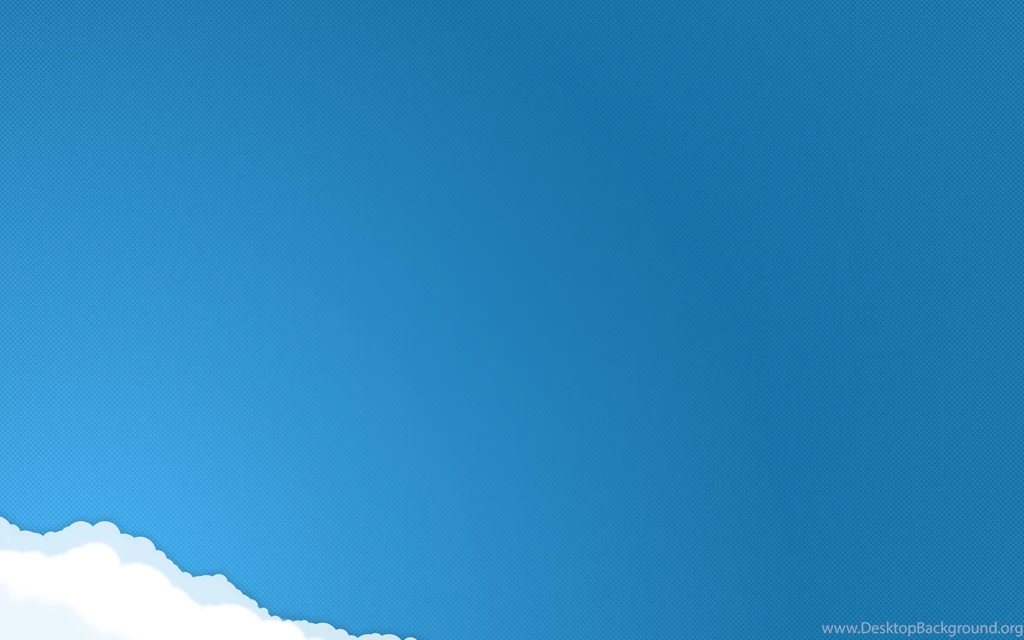 Plain Wallpapers Wallpapers HD Wide