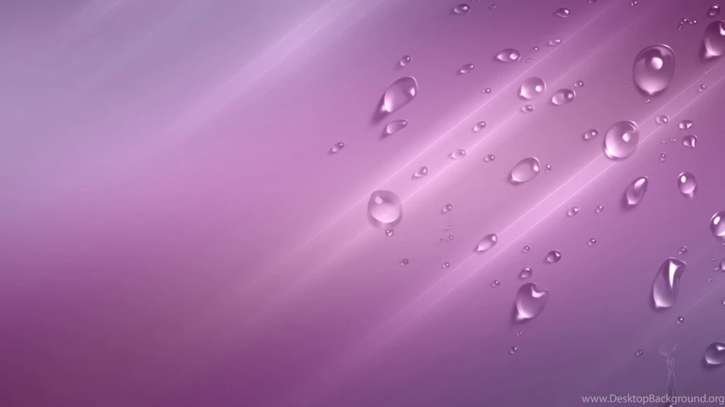 HD Plain Wallpapers
