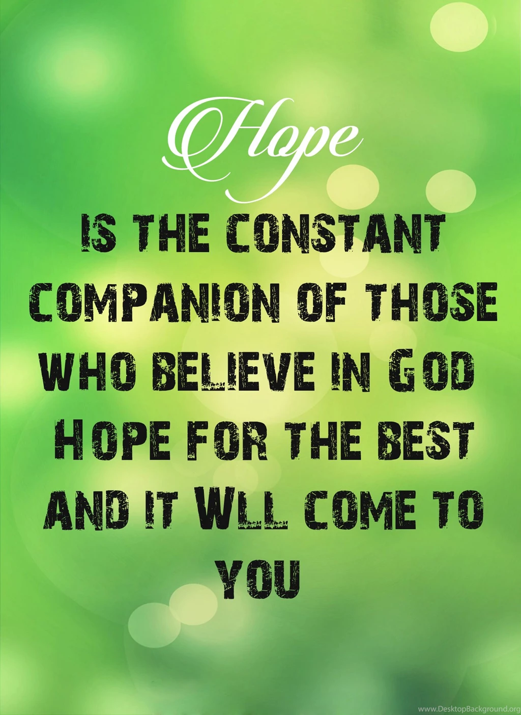 Motivational And Inspirational Quotes Image Pics