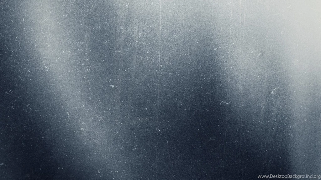 Plain Textured Wallpapers 06.jpeg, HD Desktop Wallpapers