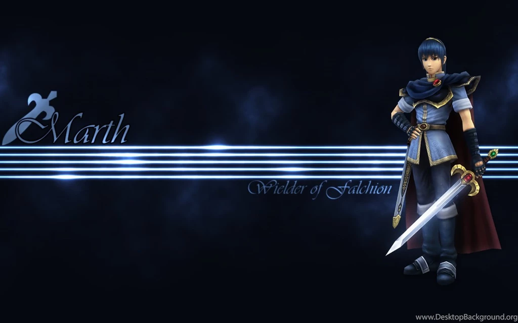 Browsing Wallpapers On DeviantArt