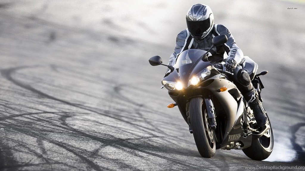 Dirt Bike Wallpapers