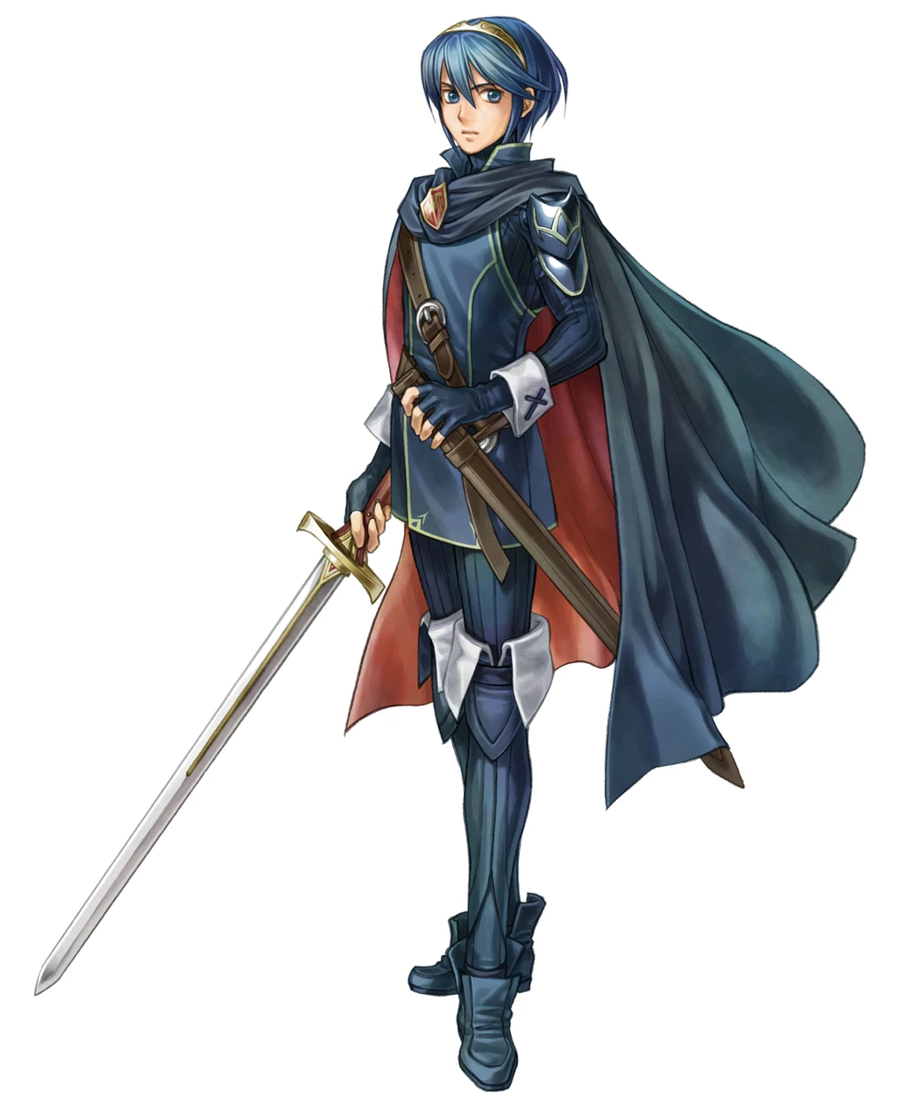 4488x5944px Fire Emblem 3901.13 KB