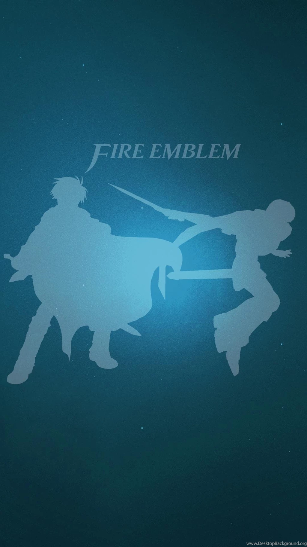 Spacies Phone Wallpapers [1080x1920] +Different Versions Inside ...