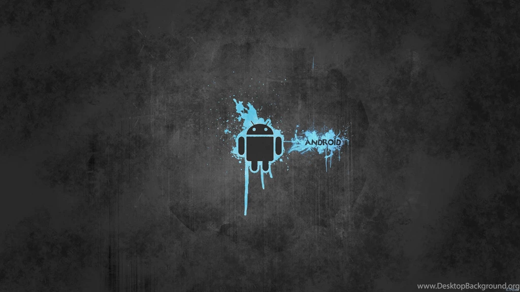 HD Wallpapers For Android Wallpapers Zone