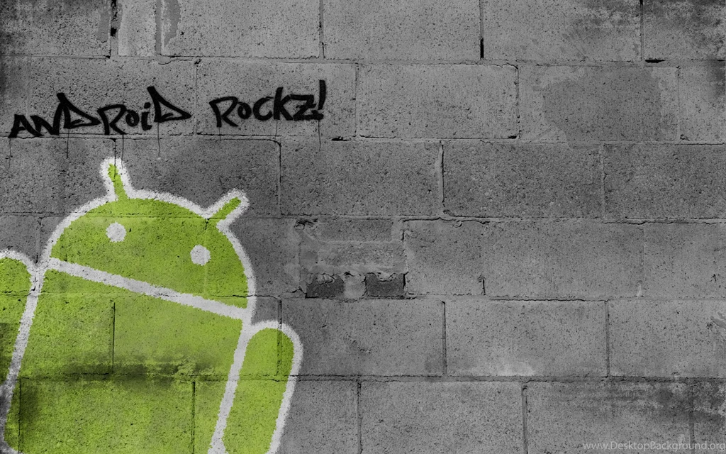 Cool Hd Android Wallpapers Download Free For Desktop
