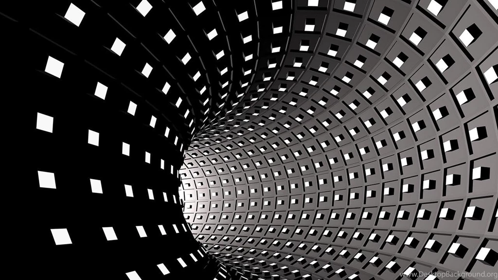 Abstract Wallpapers HD Android Apps On Google Play