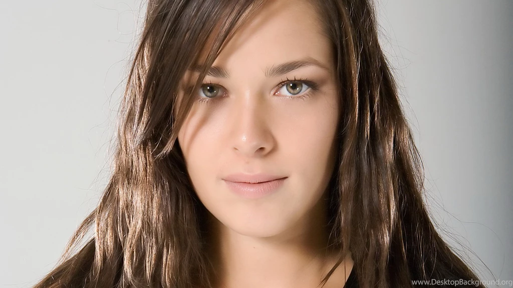 Ana Ivanovic