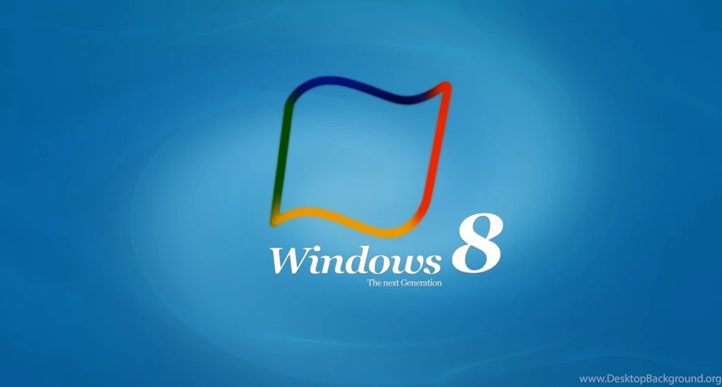 Beautiful Windows 8 Wallpapers 93