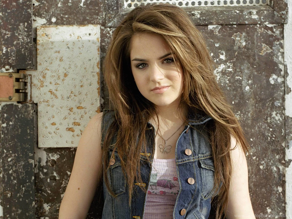 Joanna Levesque Wallpapers Page 1 HD Wallpapers