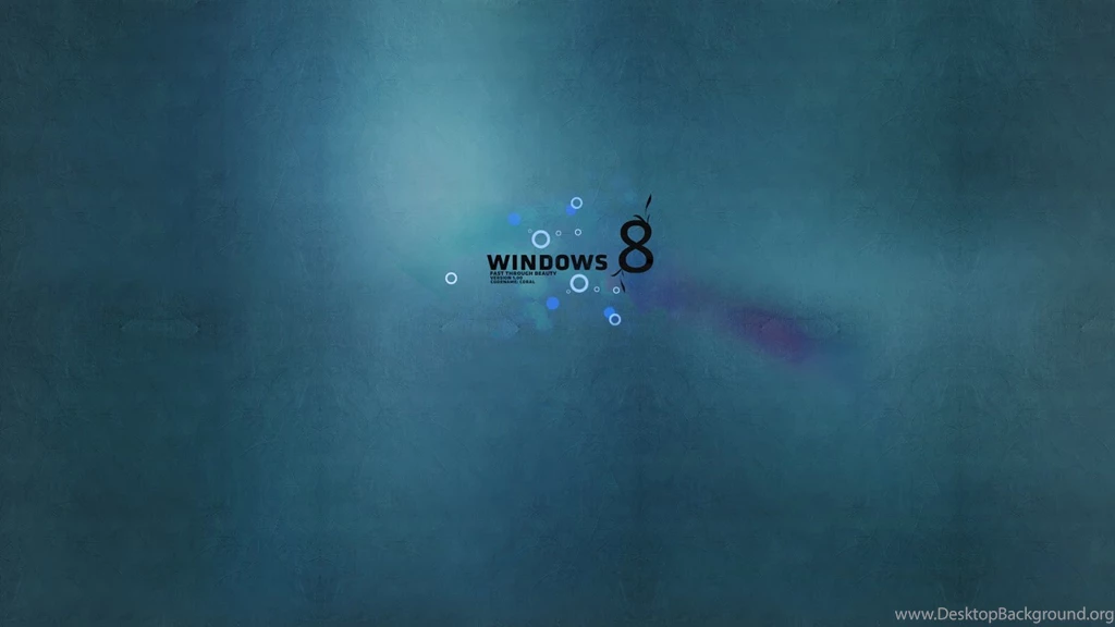 Best Wallpapers For Windows 8 Windows 8 Wallpapers Asianz Club