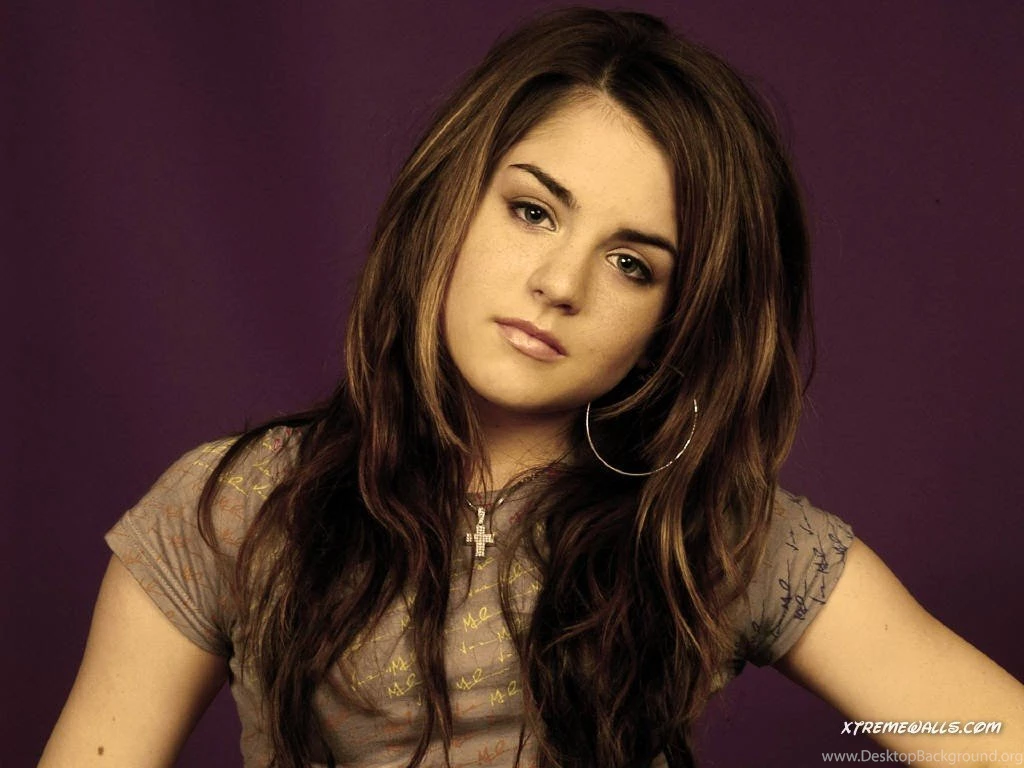 Miss Joanna Levesque JoJo Levesque Wallpapers (341850) Fanpop