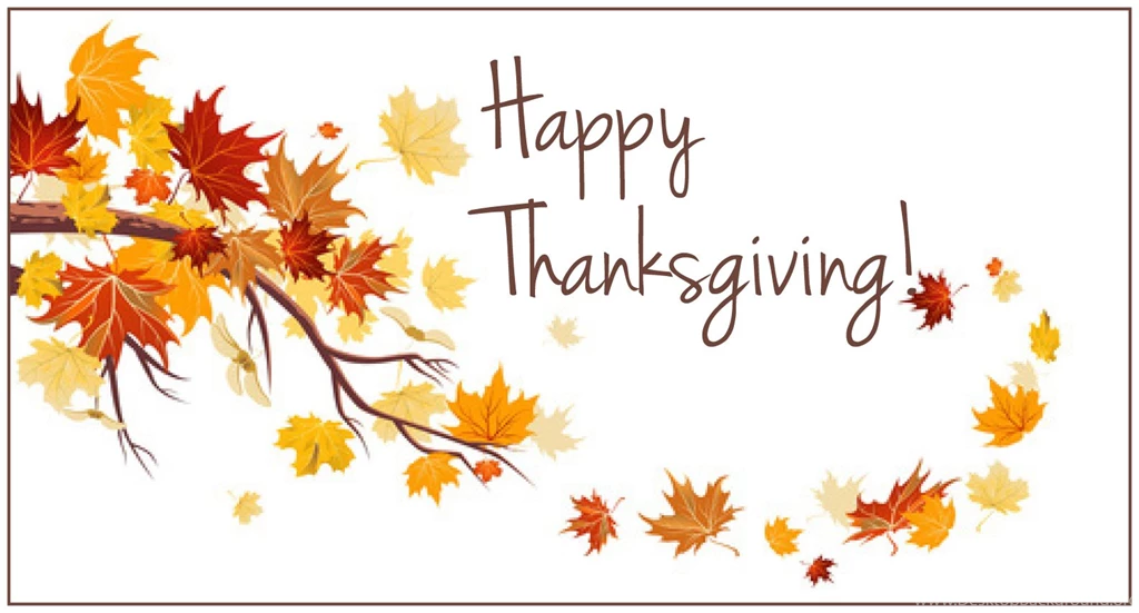 Happy Thanksgiving Day Images Wallpapers 2015