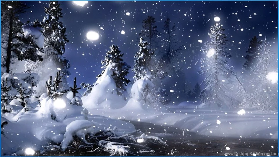 Beautiful Winter Wallpapers Android Apps On Google Play