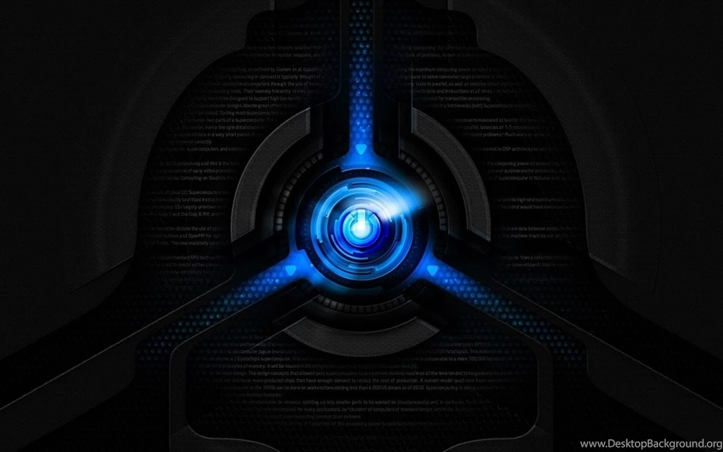 Galaxy tab live wallpaper 2 41611 HD Wallpapers