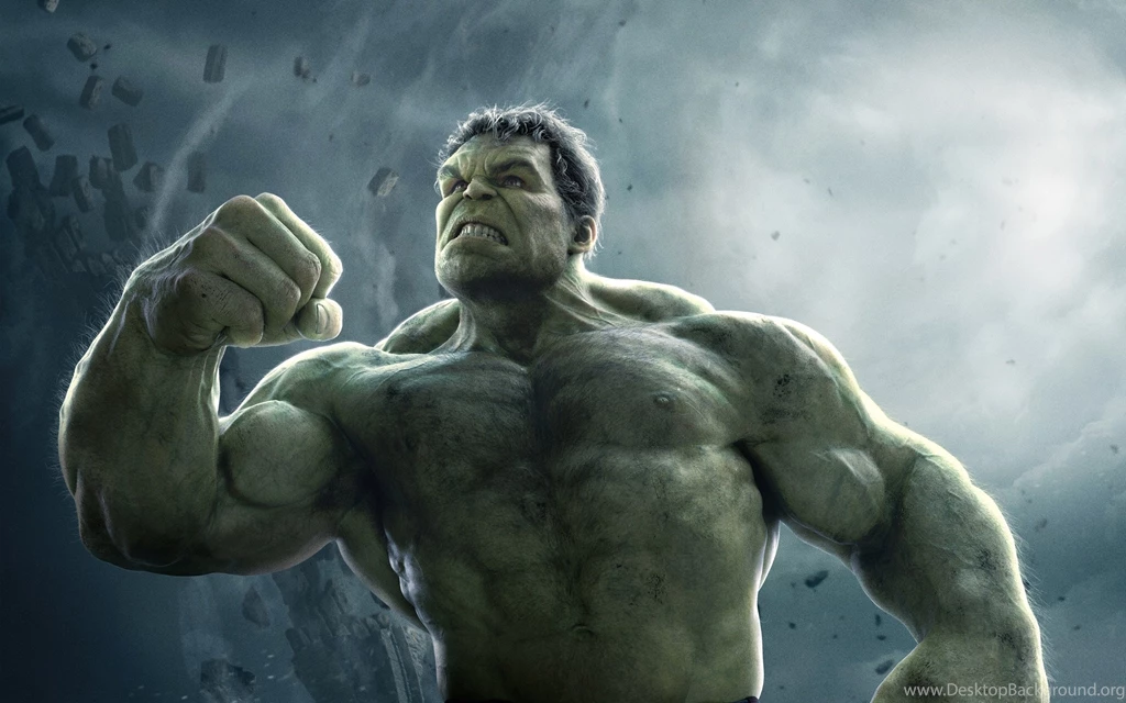 162 Avengers: Age Of Ultron HD Wallpapers