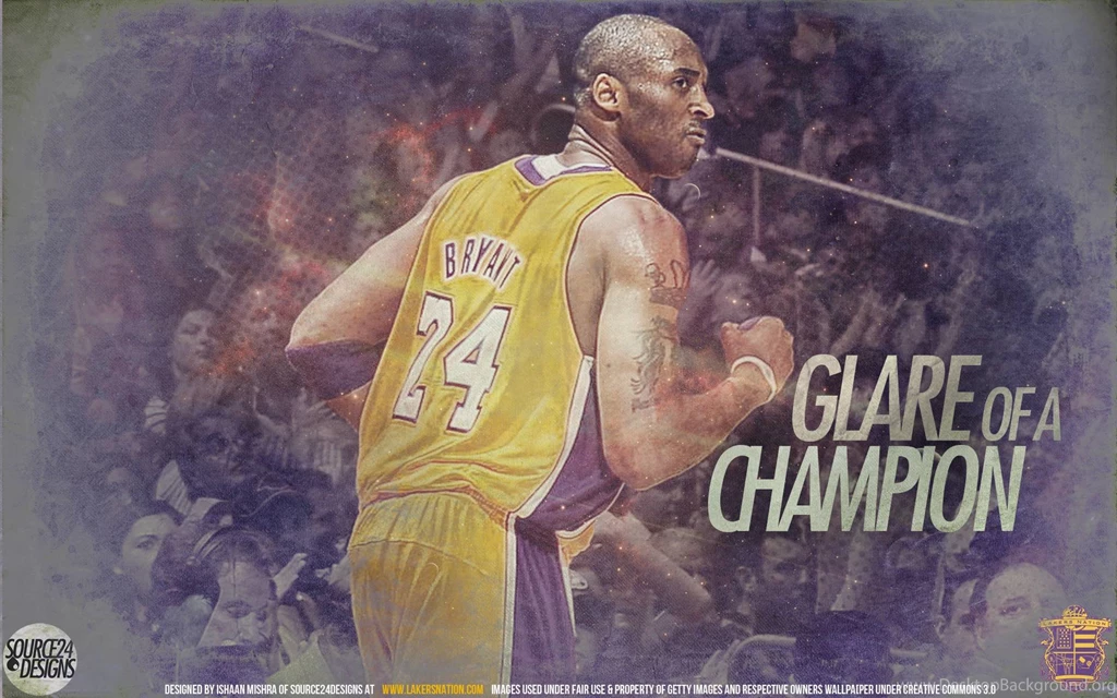 Kobe Bryant Wallpapers HD 2015 Wallpapers Cave