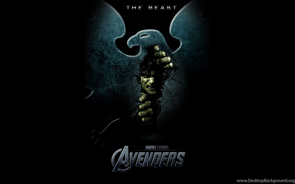 Hulk Wallpapers 2015 Wallpapers Cave