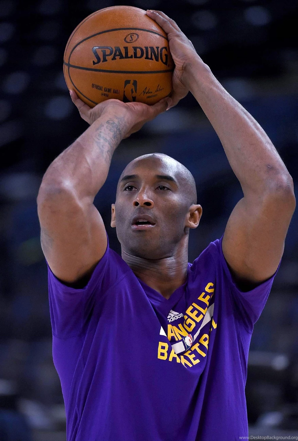 Lakers Kobe Bryant Wallpapers iPhone 6 Artistic Wallpapers