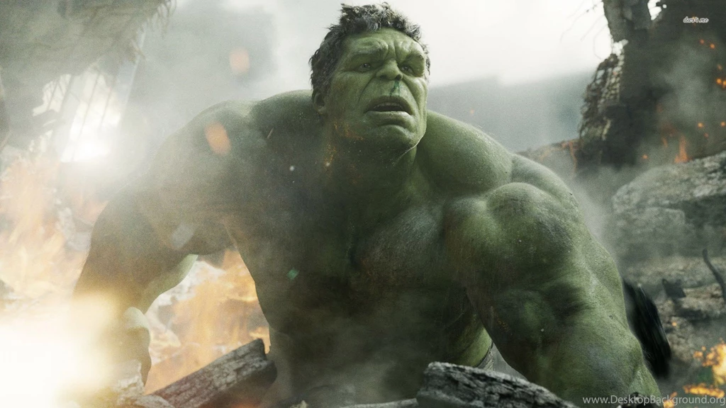 22314 The Hulk The Avengers 1920x1080 Movie Wallpapers