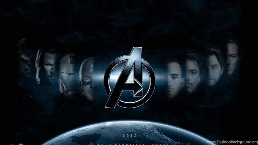 Avengers hulk wallpaper hd 9 47278 HD Pictures