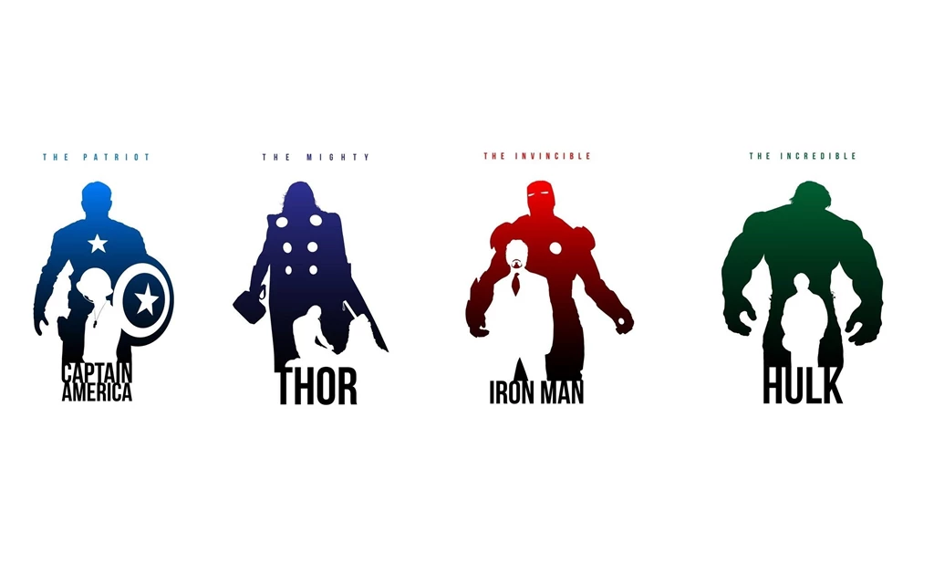 High Resolution Hulk The Avengers Wallpapers Full Size ...