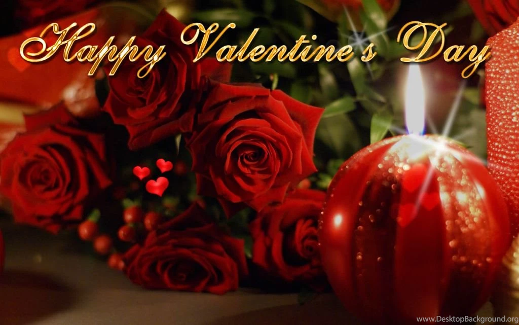 Valentine Day Wallpapers Free Download – Valentine Week 2016
