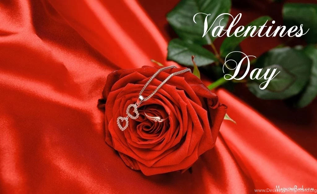 HAPPY VALENTINE'S DAY {IMAGES*} MESSAGES FREE DOWNLOAD Mother's ...