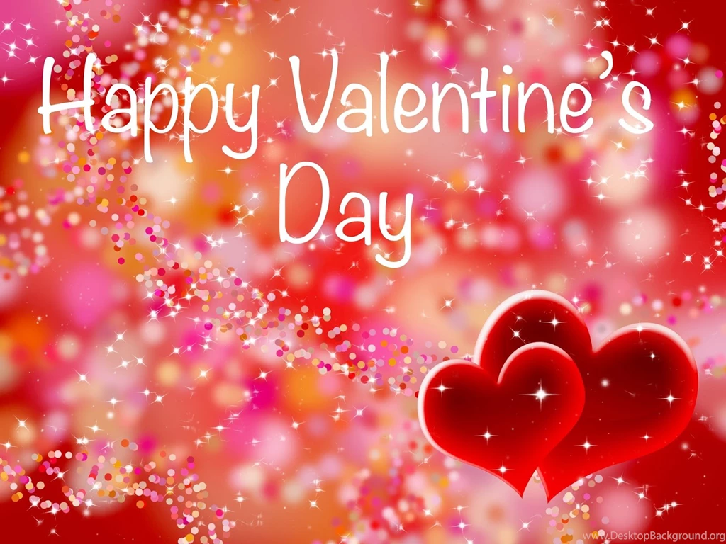 Best Happy Valentines Day Wallpapers Download ^2016