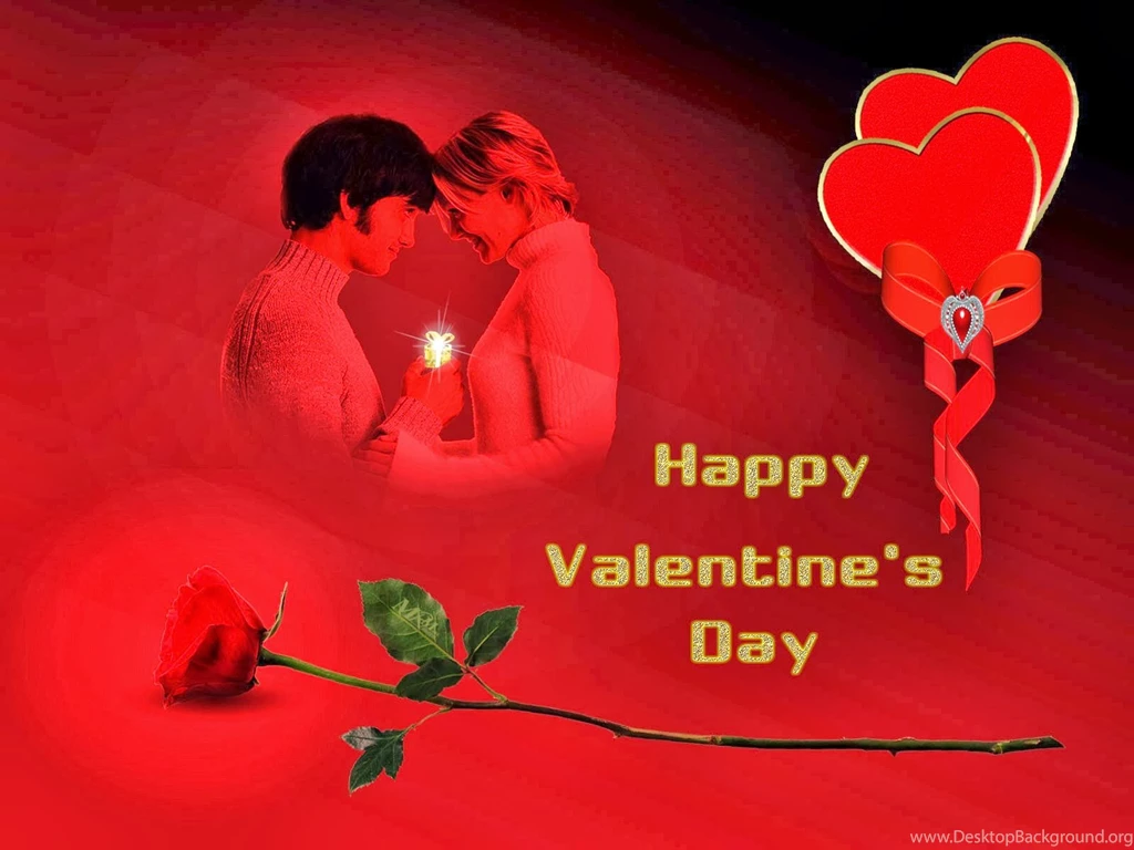 Valentines Day