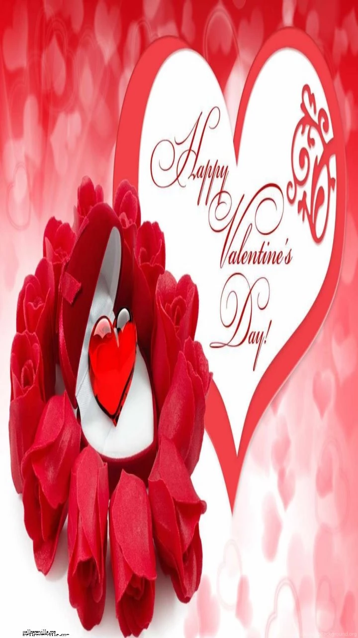 Happy Valentines Day Best Propose Day Wallpapers Free Download ...