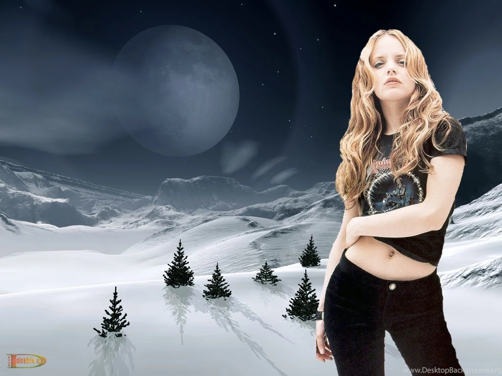 Mena Suvari Mena Suvari Wallpapers (228084) Fanpop