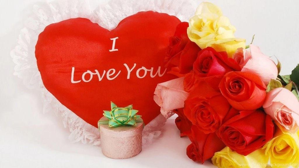 Valentine wallpaper love hd(6) – Best Web For Quotes, Facts, Memes ...