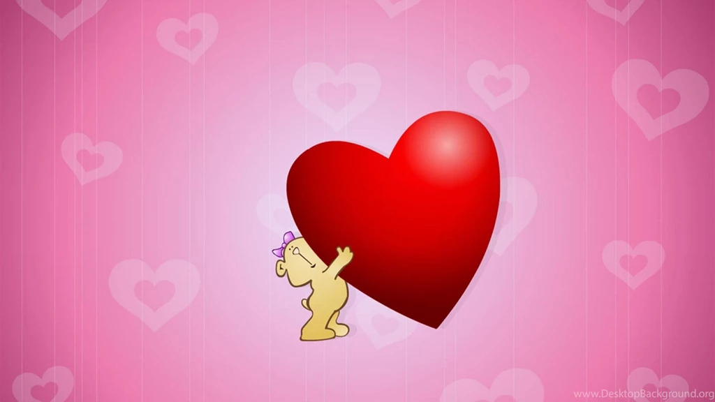 Wallpapers Lover Kissing Like D Scenes 1920x1080