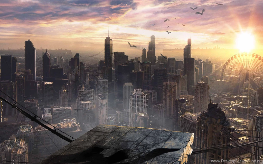 Free Movies & Tv Mac Wallpapers Download