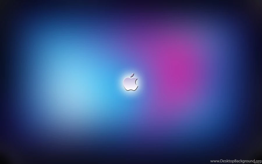 Wallpapers For Mac Free: HD Wallpapers Mac