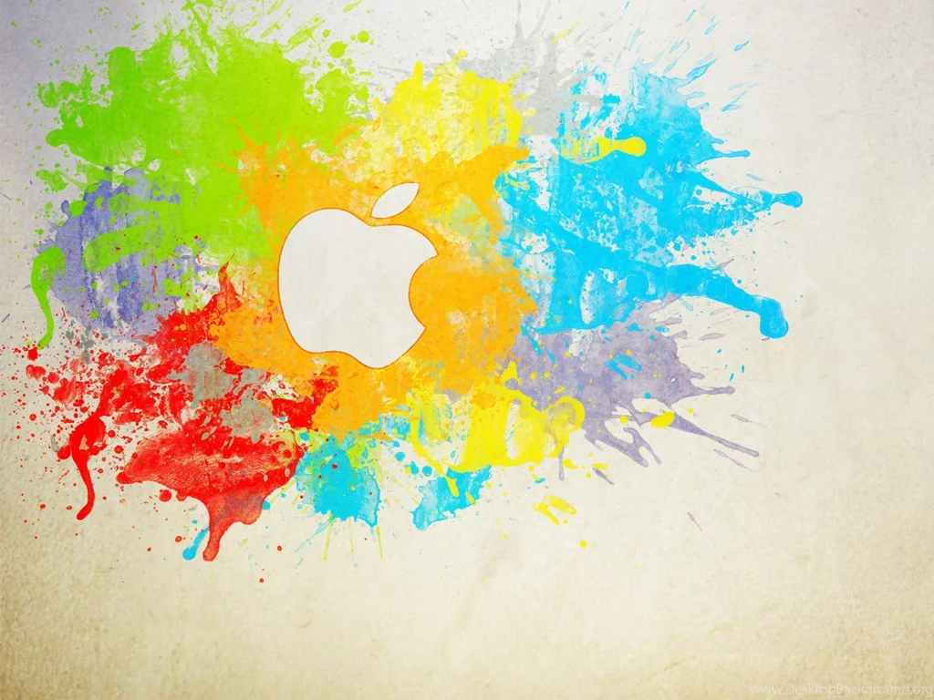 Wallpapers For Mac Free