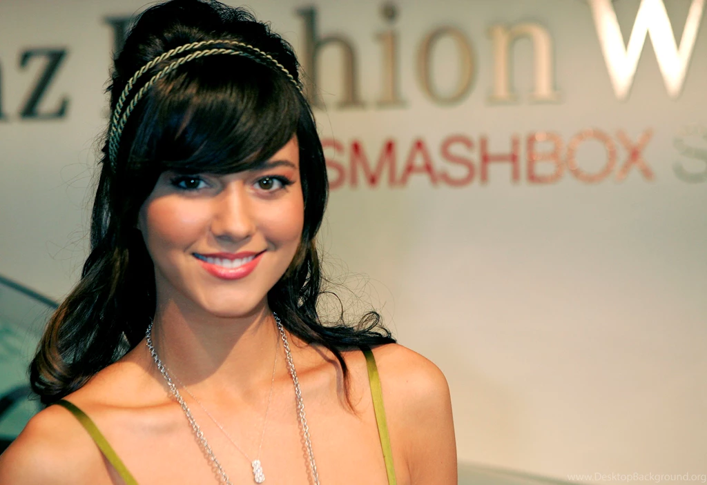 Mary Elizabeth Winstead Beautiful HD Wallpapers