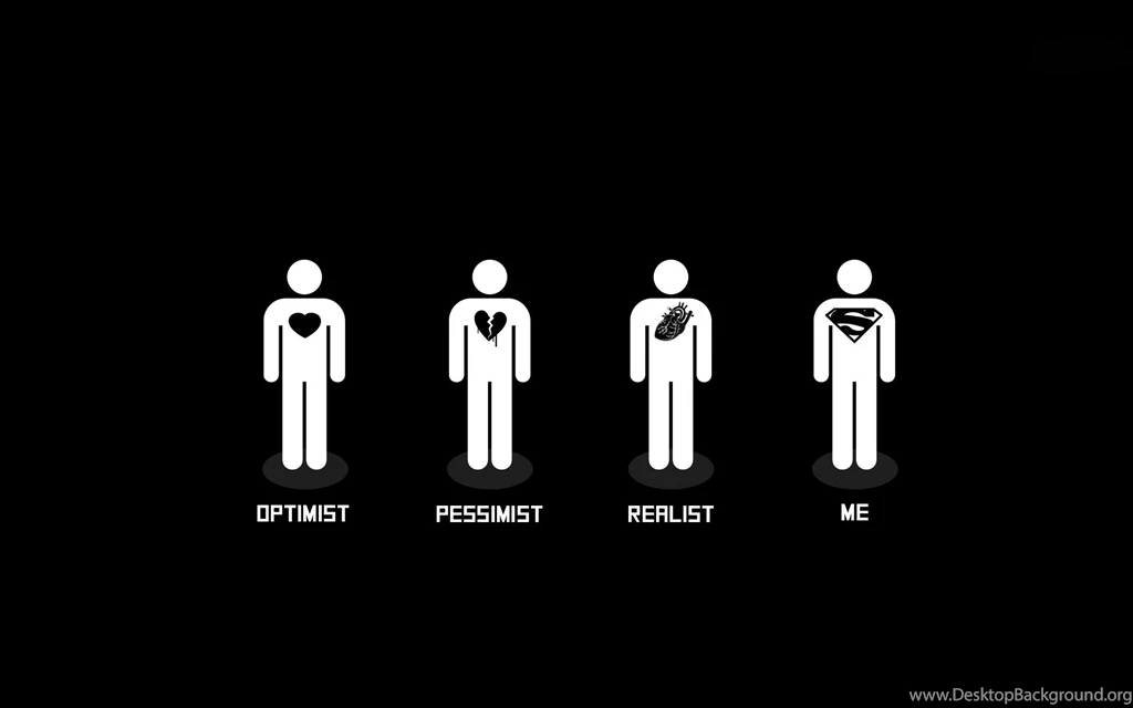 Attitude Wallpapers Collection (47+)