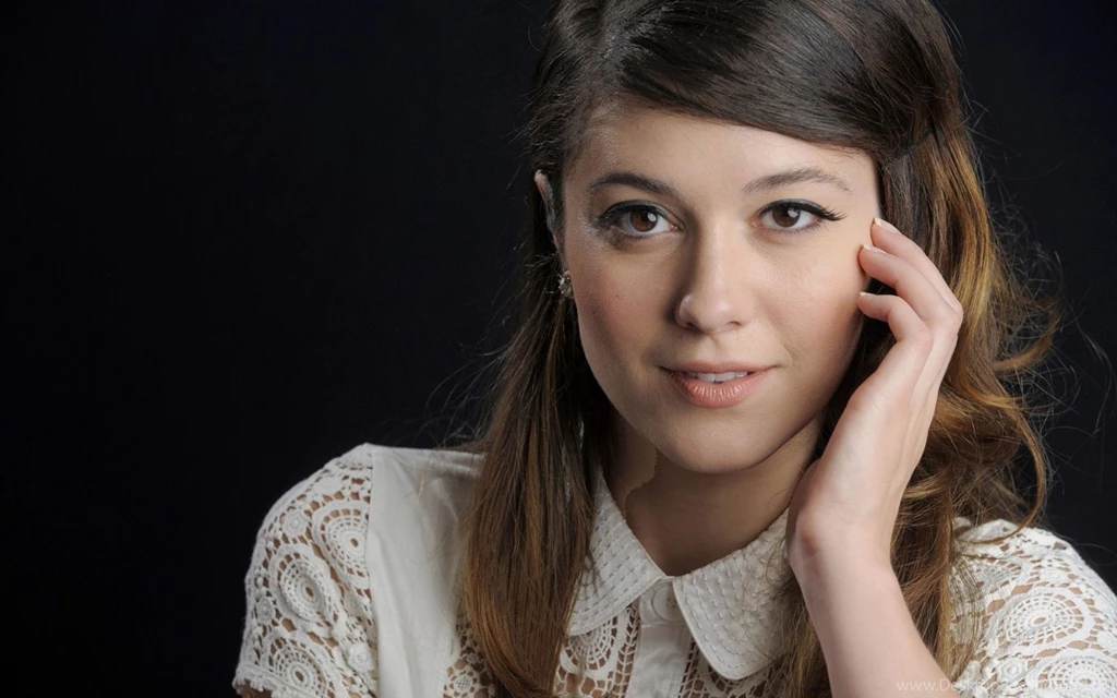 Special Mary Elizabeth Winstead Wallpapers